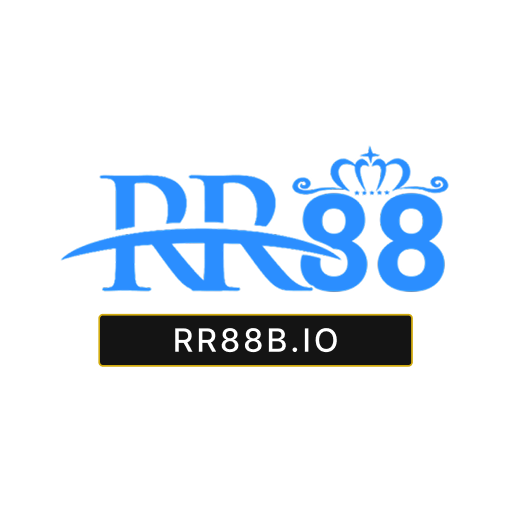 rr88bio