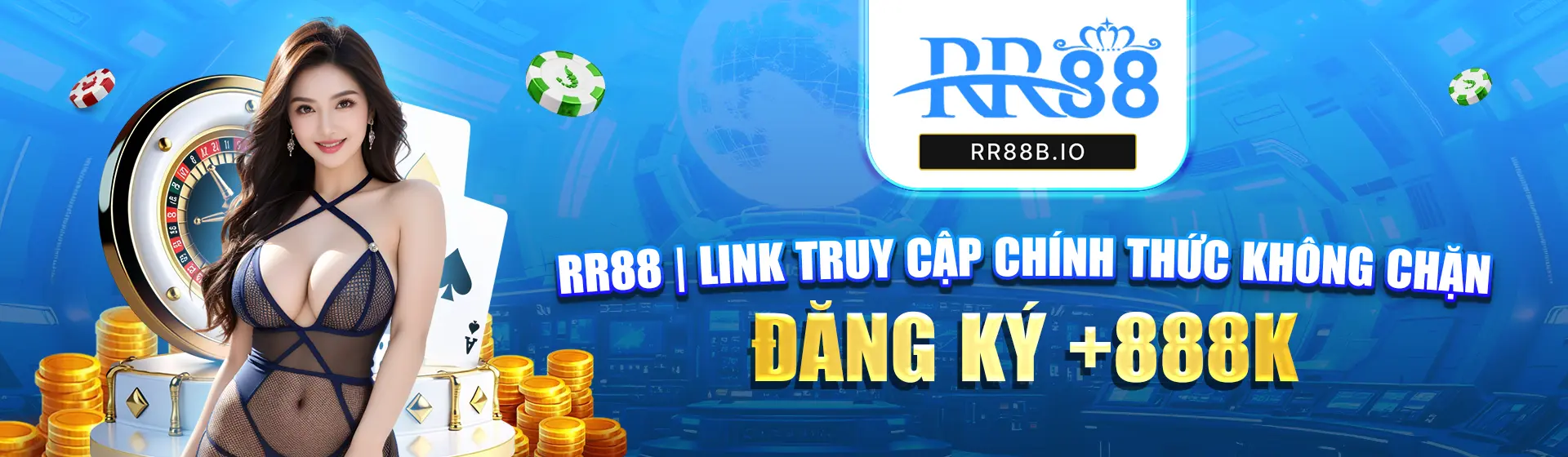 Banner nhà cái RR88